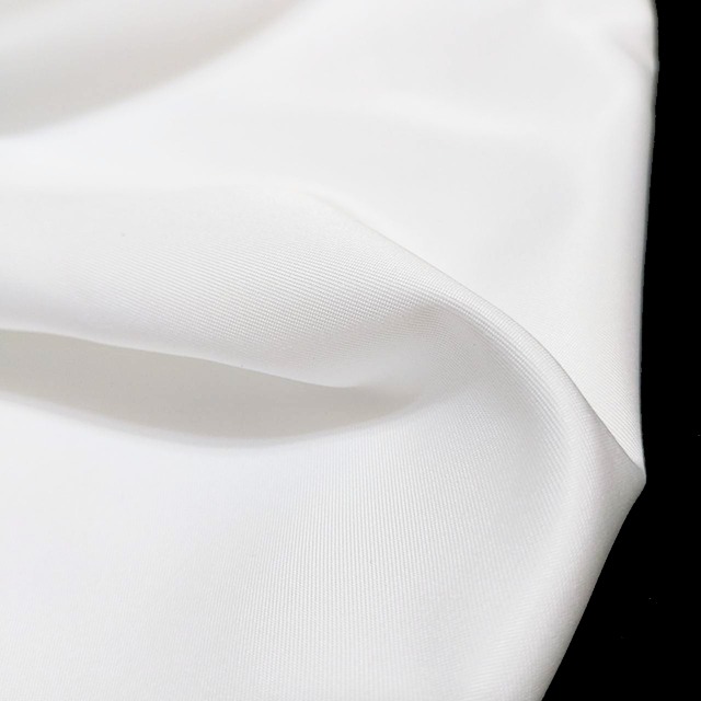 印刷布 台灣製 印刷專用布 數位印刷 內裡布 熱昇華 熱轉印 印花布 背景布 門簾 抱枕 家飾布 拼布 手作 縫紉-細節圖3