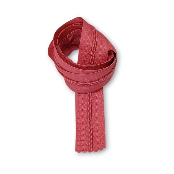 3號尼龍拉鏈 拉鏈 拉練 尼龍拉鍊 尼龍拉鏈 3號拉鏈 尼龍 包包拉鏈 衣服拉鏈 家飾 露營 被單 縫紉 拼布 手作-規格圖3