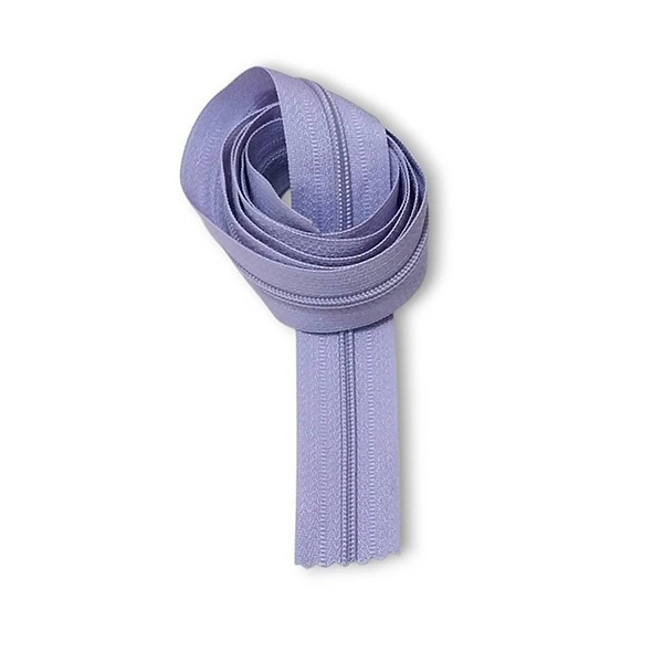 3號尼龍拉鏈 拉鏈 拉練 尼龍拉鍊 尼龍拉鏈 3號拉鏈 尼龍 包包拉鏈 衣服拉鏈 家飾 露營 被單 縫紉 拼布 手作-規格圖3