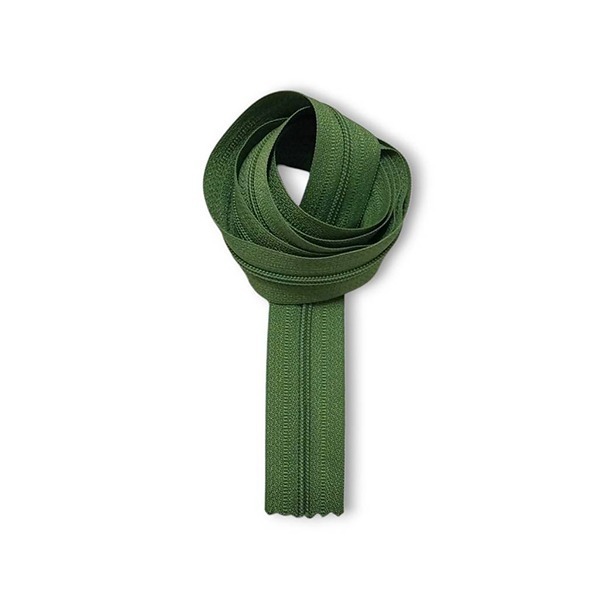 3號尼龍拉鏈 拉鏈 拉練 尼龍拉鍊 尼龍拉鏈 3號拉鏈 尼龍 包包拉鏈 衣服拉鏈 家飾 露營 被單 縫紉 拼布 手作-規格圖3