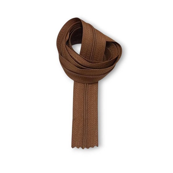 3號尼龍拉鏈 拉鏈 拉練 尼龍拉鍊 尼龍拉鏈 3號拉鏈 尼龍 包包拉鏈 衣服拉鏈 家飾 露營 被單 縫紉 拼布 手作-規格圖3