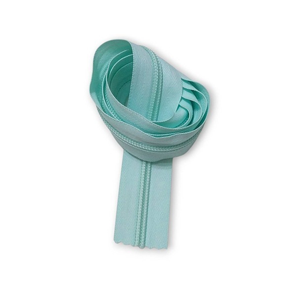 5號尼龍拉鏈 拉鏈 拉練 尼龍拉鍊 尼龍拉鏈 5號拉鏈 尼龍 包包拉鏈 衣服拉鏈 家飾 露營 被單 縫紉 拼布 手作-規格圖3