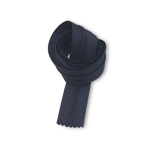 5號尼龍拉鏈 拉鏈 拉練 尼龍拉鍊 尼龍拉鏈 5號拉鏈 尼龍 包包拉鏈 衣服拉鏈 家飾 露營 被單 縫紉 拼布 手作-規格圖3