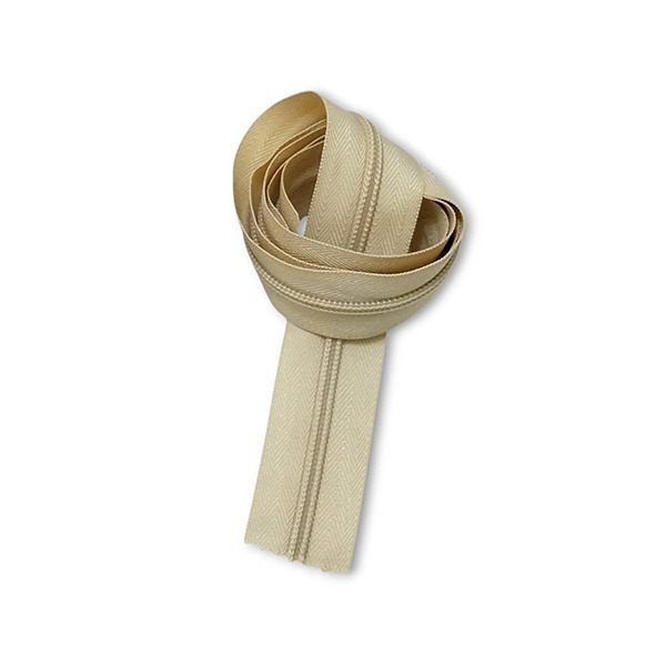 5號尼龍拉鏈 拉鏈 拉練 尼龍拉鍊 尼龍拉鏈 5號拉鏈 尼龍 包包拉鏈 衣服拉鏈 家飾 露營 被單 縫紉 拼布 手作-規格圖3