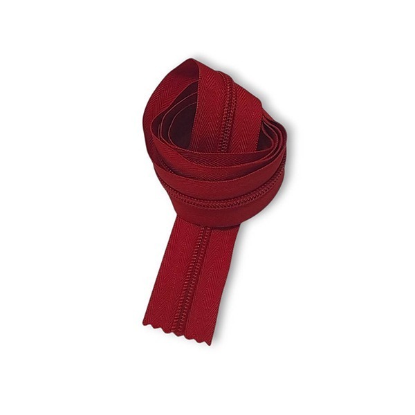 5號尼龍拉鏈 拉鏈 拉練 尼龍拉鍊 尼龍拉鏈 5號拉鏈 尼龍 包包拉鏈 衣服拉鏈 家飾 露營 被單 縫紉 拼布 手作-規格圖3