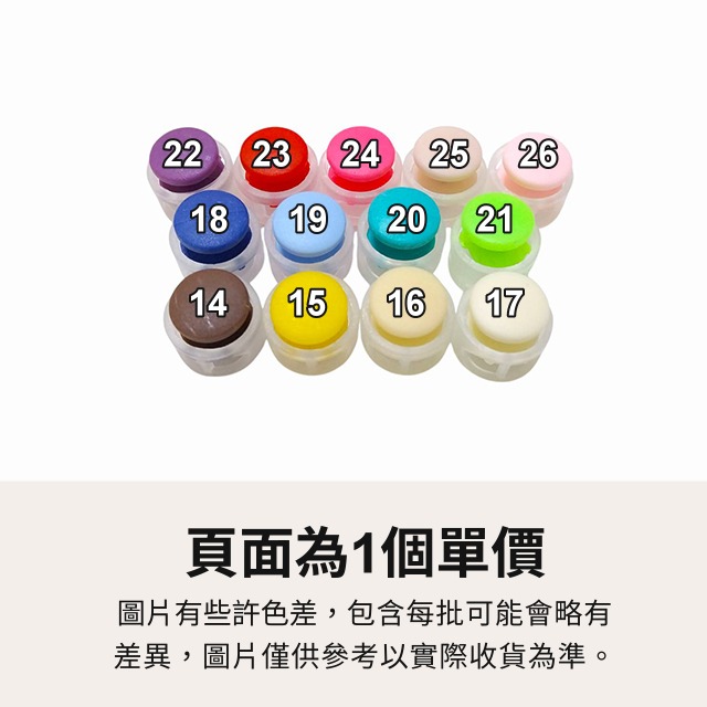 雙孔調節扣 豬鼻子 豬鼻扣 彈簧扣 扣具 塑料 繩索扣 線繩 擋繩 繩尾扣 鬆緊繩 鞋扣 止滑扣 戰術 傘繩 五金-細節圖3