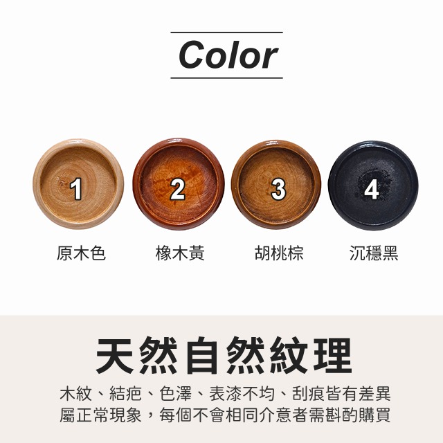 針插包底座 針插包 縫紉 木底座針包 針插包DIY材料 木質底座 杯墊 小針龜 針插針墊 手腕針包 刺繡 拼布 手作-細節圖3