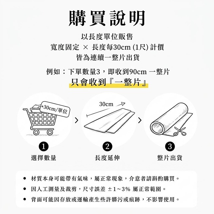植柔紋皮革 台灣製 無膠 PU皮革 植柔皮 合成皮 皮革 皮料 包包面料 沙發座椅修補DIY 手作 手工藝 皮雕-細節圖3