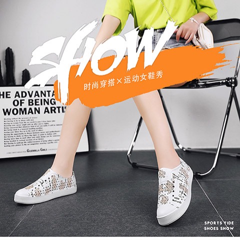 夏季時尚涼拖 防滑防水 鏤空雨鞋 軟底涉水鞋 情侶沙灘鞋 平底鞋 洞洞鞋 男鞋 涼拖鞋 女鞋 休閒鞋-細節圖5