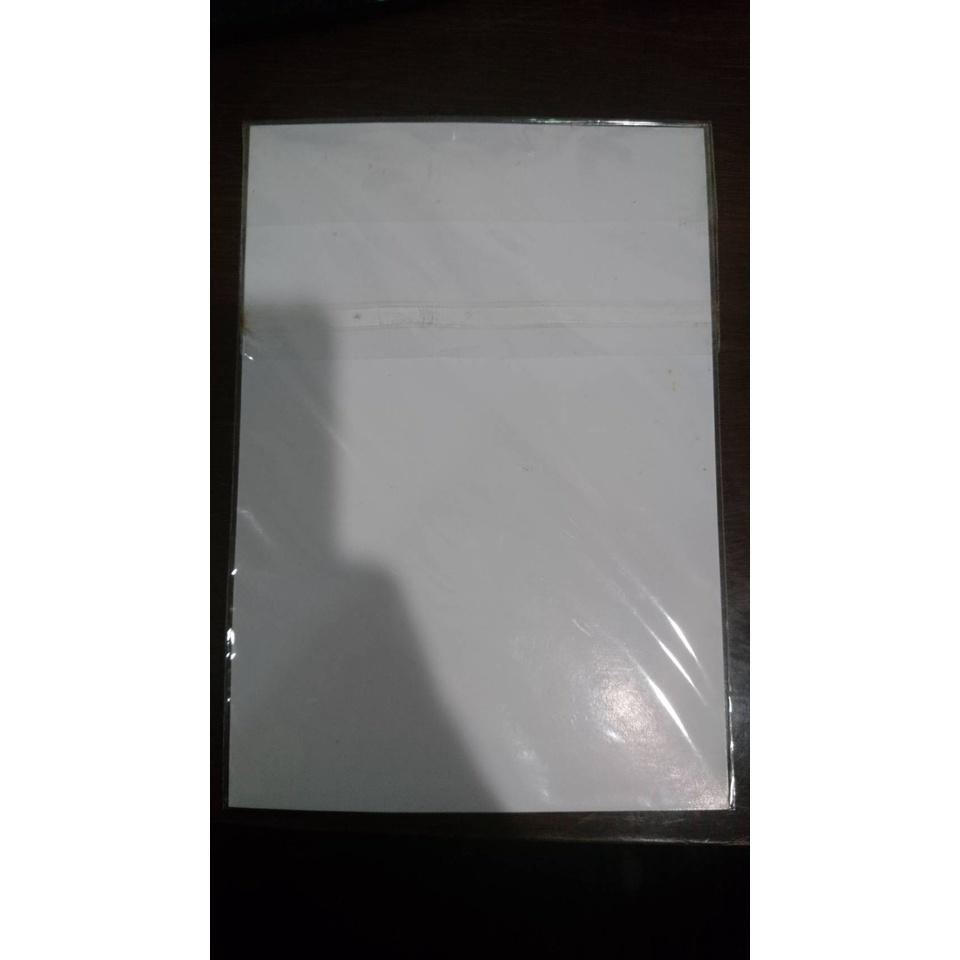 【阿得追星收藏品】蕭亞軒 WOW演唱會週邊｜ 不愛請閃開酷帥 鉚釘螢光手環/ 閃閃動人派對粉撲 / 閃閃惹人愛 鑽光組合-細節圖2