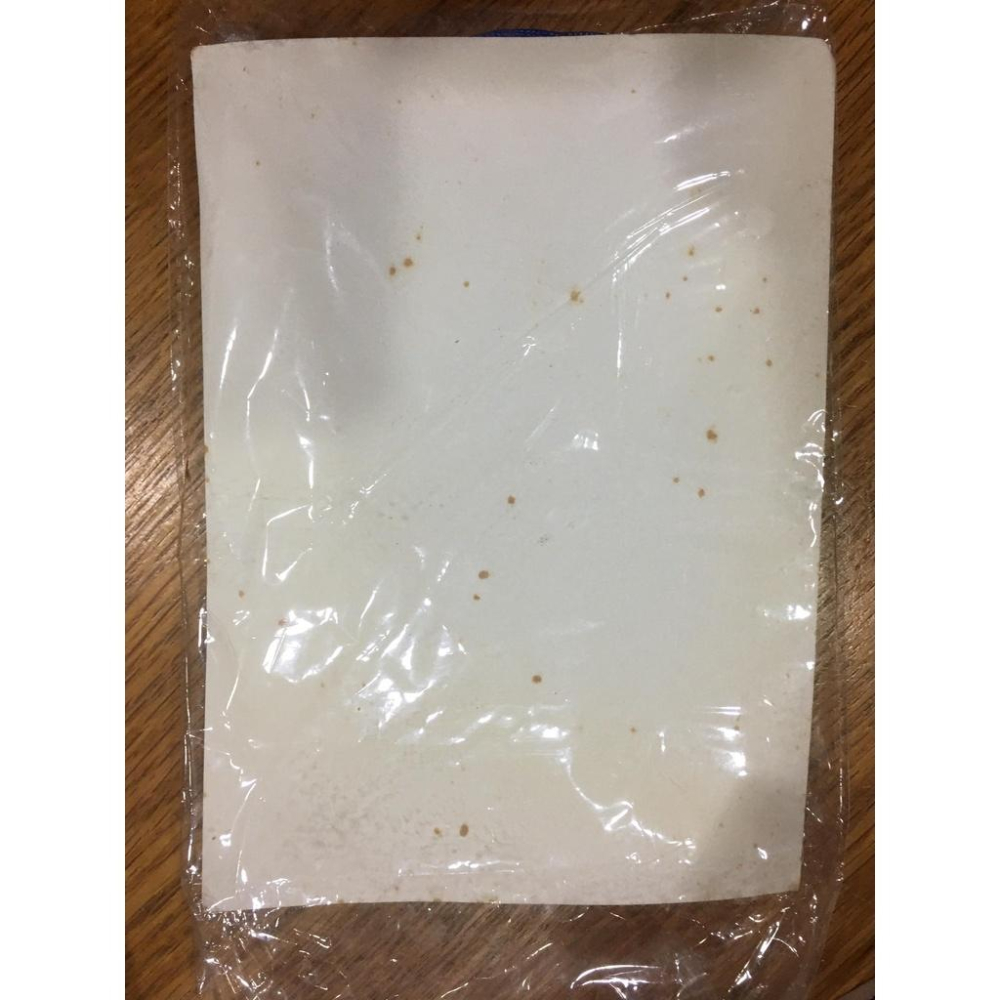 【阿得追星收藏品】蕭亞軒 WOW演唱會週邊｜ 不愛請閃開酷帥 鉚釘螢光手環/ 閃閃動人派對粉撲 / 閃閃惹人愛 鑽光組合-細節圖4