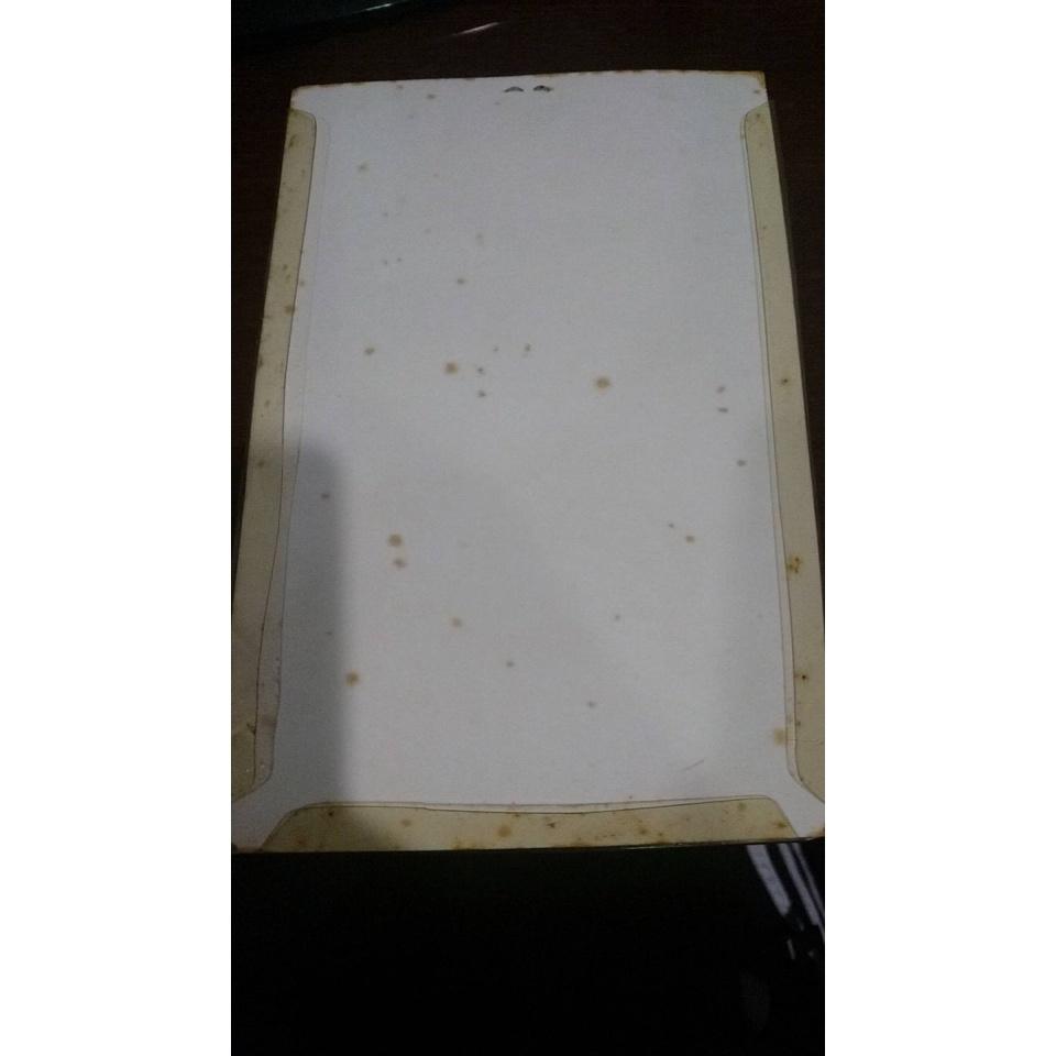 【阿得追星收藏品】蕭亞軒 WOW演唱會週邊｜ 不愛請閃開酷帥 鉚釘螢光手環/ 閃閃動人派對粉撲 / 閃閃惹人愛 鑽光組合-細節圖7