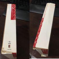 【阿得二手CD】蔡依林 《看我72變豪華慶功版》《1019》《Don＇t Stop》《Lucky Number》-細節圖5