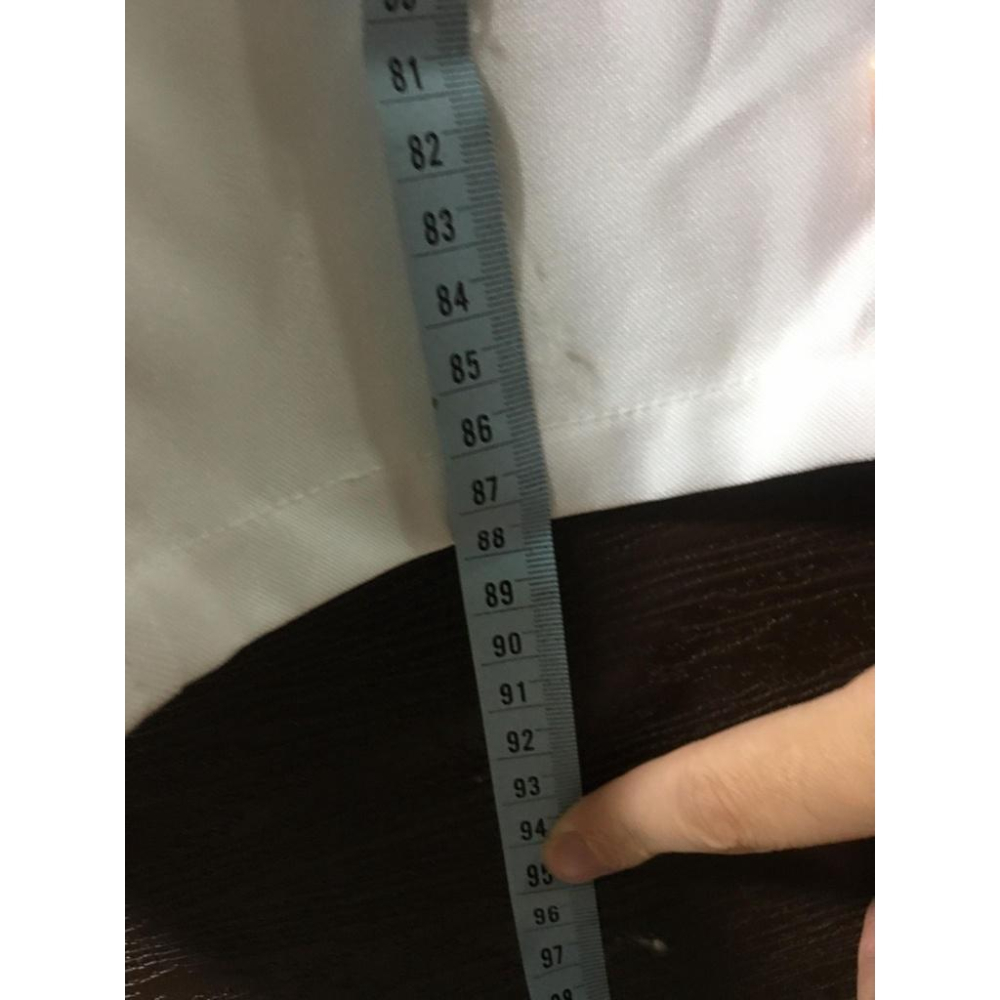 【阿得二手玩具衣服 】護士服 ／護士帽  ｜不單售   cosplay  角色扮演-細節圖5