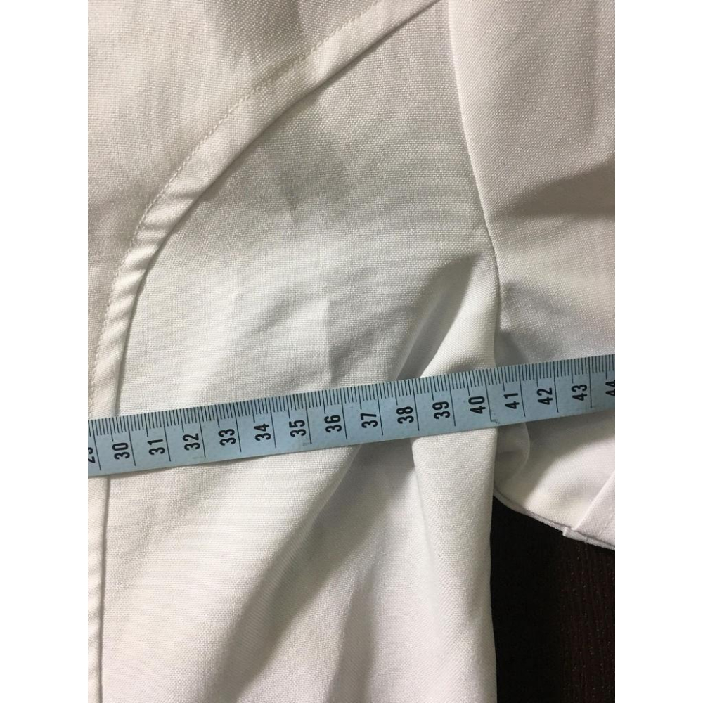 【阿得二手玩具衣服 】護士服 ／護士帽  ｜不單售   cosplay  角色扮演-細節圖6