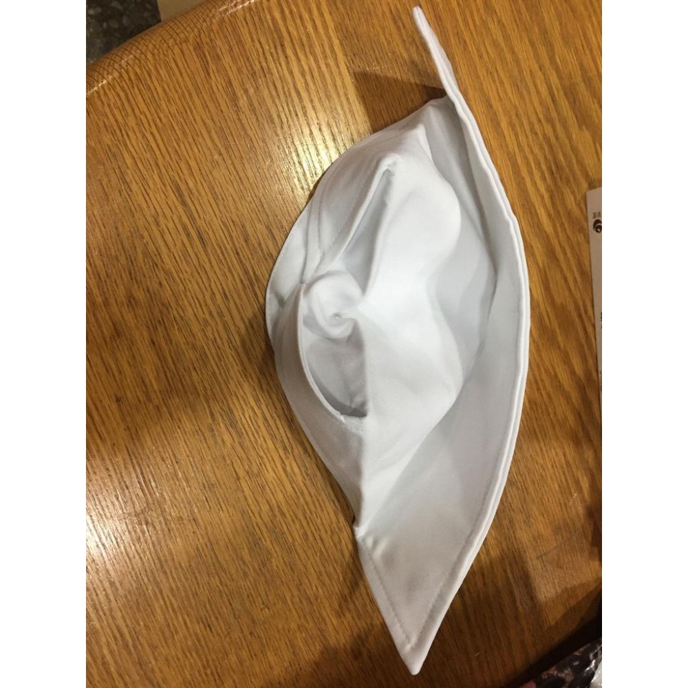 【阿得二手玩具衣服 】護士服 ／護士帽  ｜不單售   cosplay  角色扮演-細節圖8