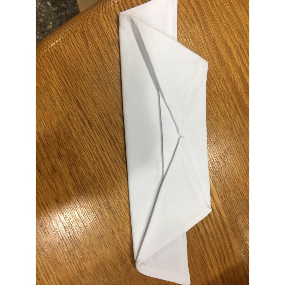 【阿得二手玩具衣服 】護士服 ／護士帽  ｜不單售   cosplay  角色扮演-細節圖9