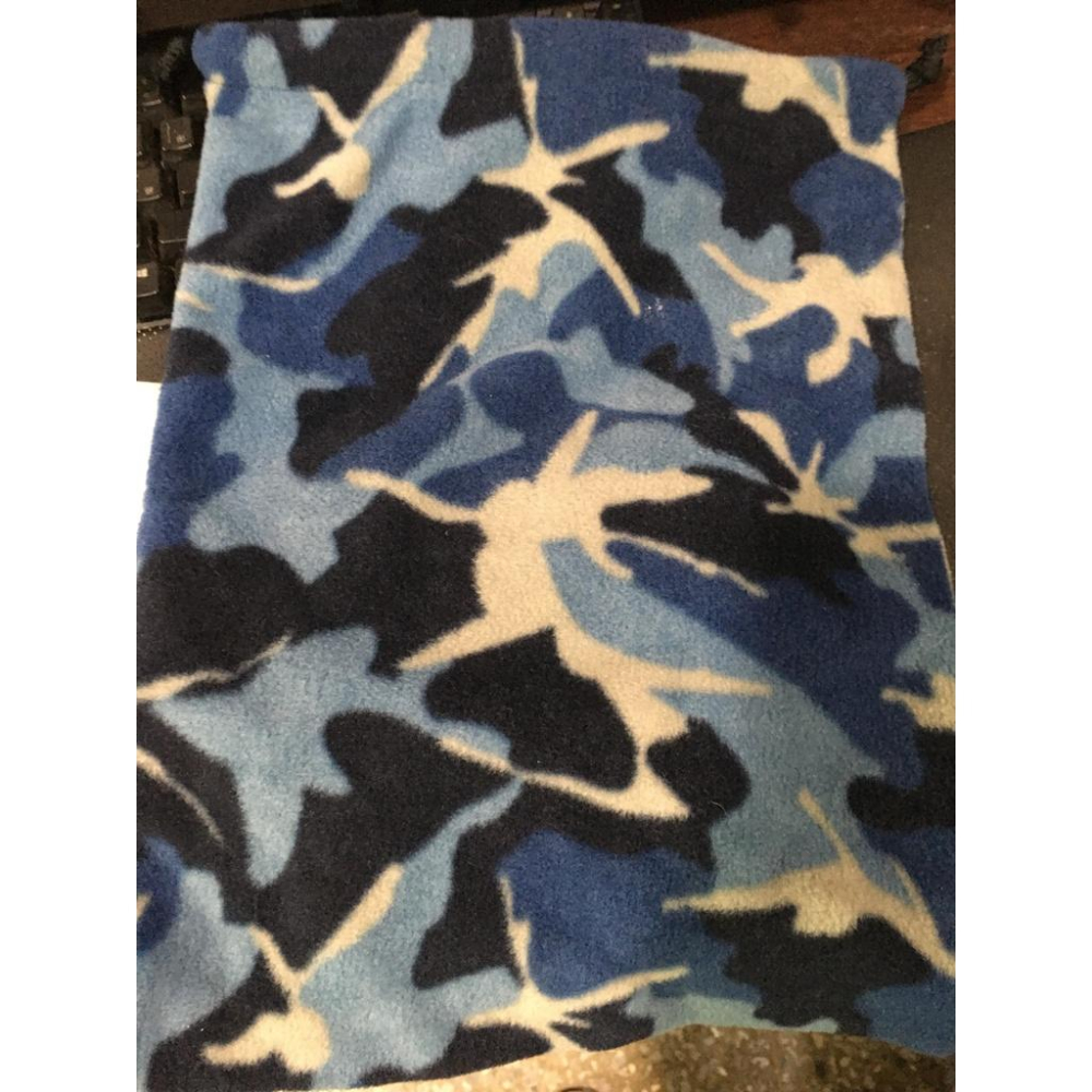 【阿得二手CD】WEWE 李威＆林佑威(Happy DAY) / 李威 束口袋 / 吐司男之吻原聲帶+小說-細節圖5