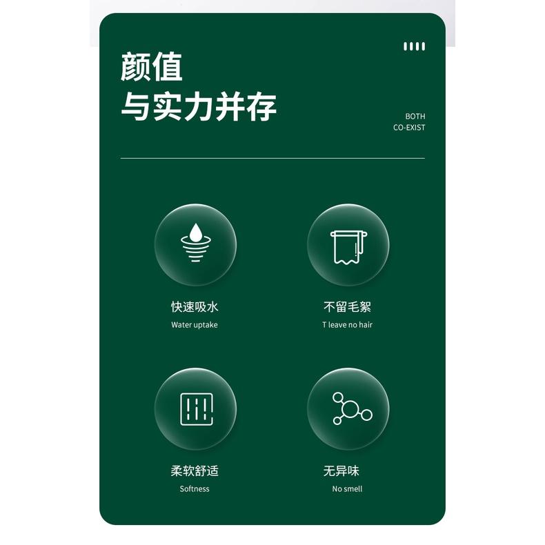 【台灣現貨】當天寄出 洗車毛巾 車用毛巾 擦車毛巾 洗車 打蠟 清潔 不掉毛 不掉色 洗車巾 吸水毛巾 吸水巾 擦車布-細節圖6
