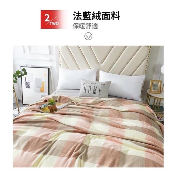【新品上市】台灣現貨 法蘭絨毛毯 毛毯 法蘭絨毯子 法蘭絨毯 被子 毯子  暖毯 寶寶毯 保暖 冬天 冬季 沙發毛毯-細節圖9