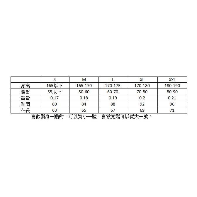 【台灣現貨】當天寄出 健身緊身衣 健身服 健身衣 長袖塑形緊身衣 運動健身內搭衣 運動 跑步 訓練 排汗衣 機能衣 束衣-細節圖7