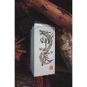 龍眼肉-規格圖1