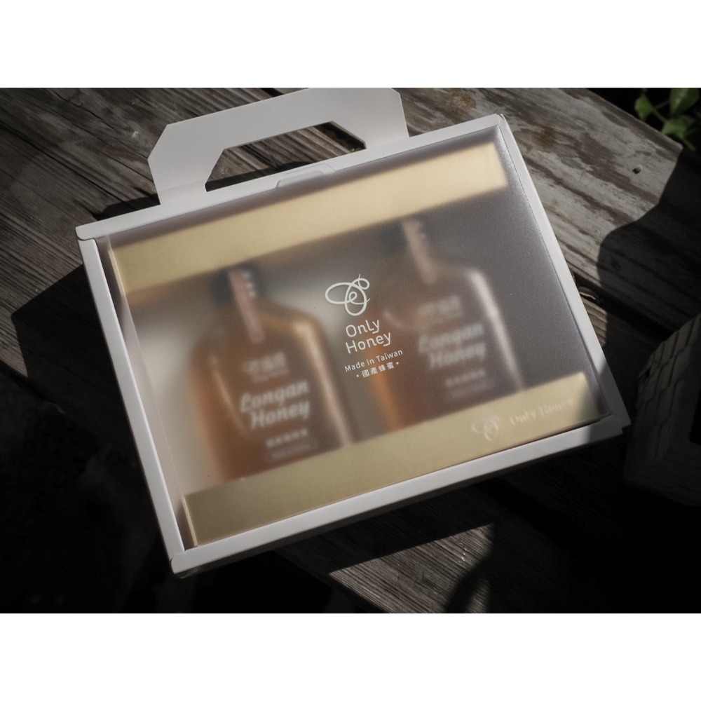 嗡哩禮盒組-規格圖1