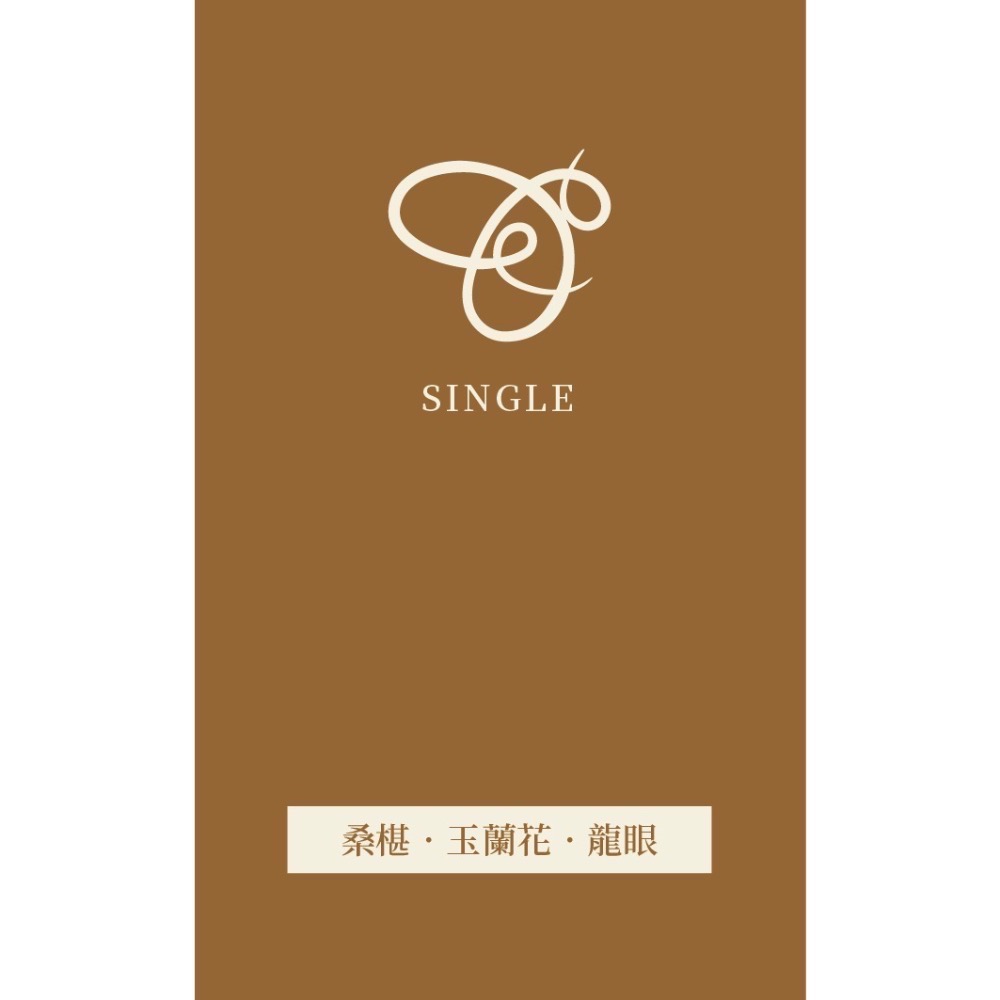 各系列蜂蜜200g下單處-細節圖4
