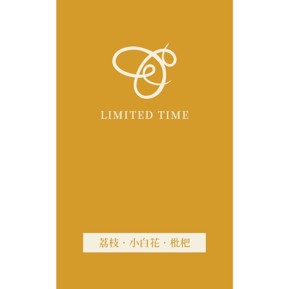 各系列蜂蜜三公斤下單處-細節圖2