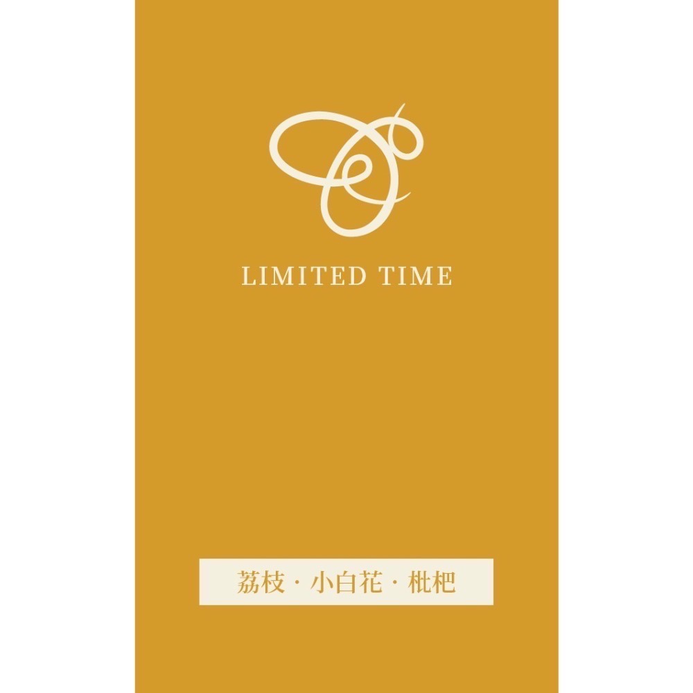 各系列蜂蜜三公斤下單處-細節圖2