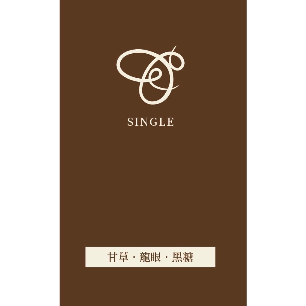 各系列蜂蜜三公斤下單處-細節圖5