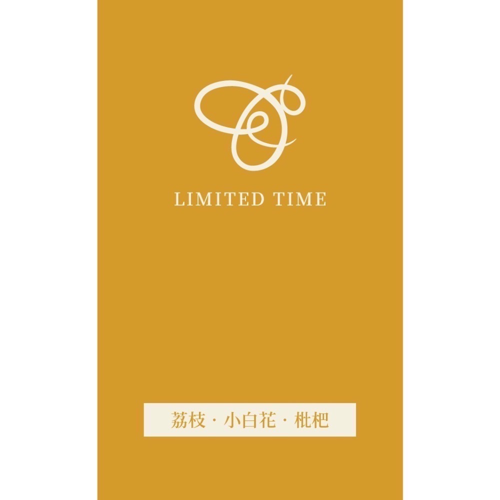 各系列蜂蜜三公斤下單處-細節圖2