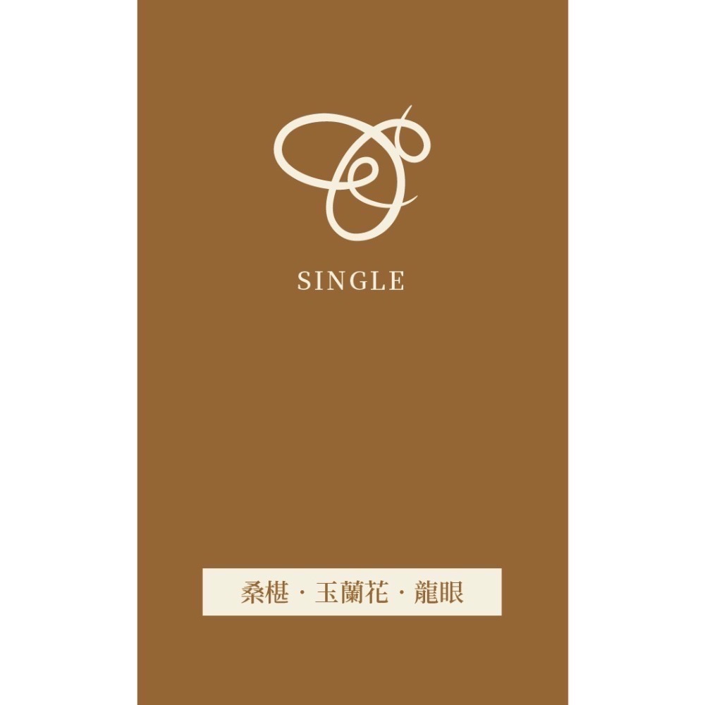 各系列蜂蜜三公斤下單處-細節圖4