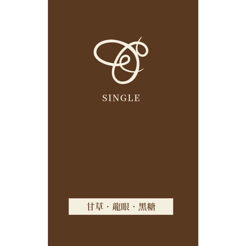 各系列蜂蜜三公斤下單處-細節圖5