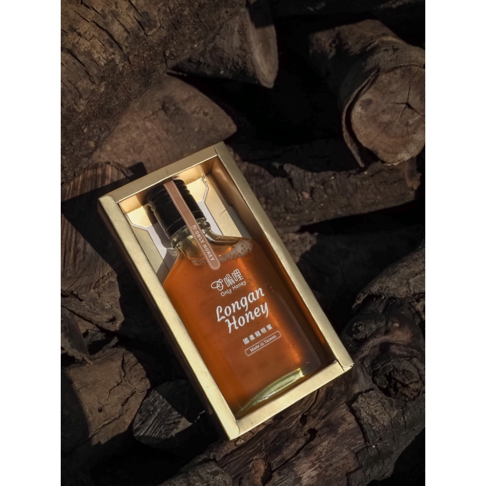 嗡哩友活動限定單入禮盒-細節圖2