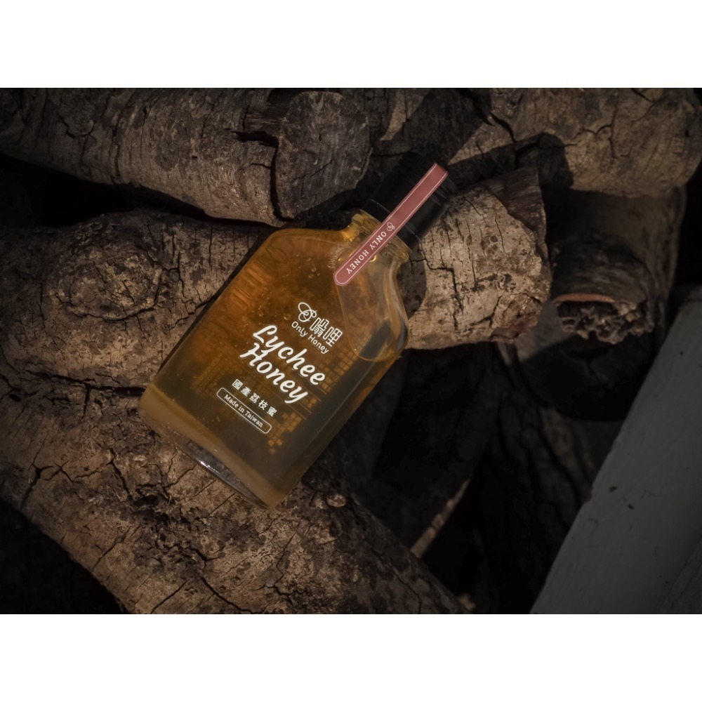 嗡哩友活動限定單入禮盒-細節圖3