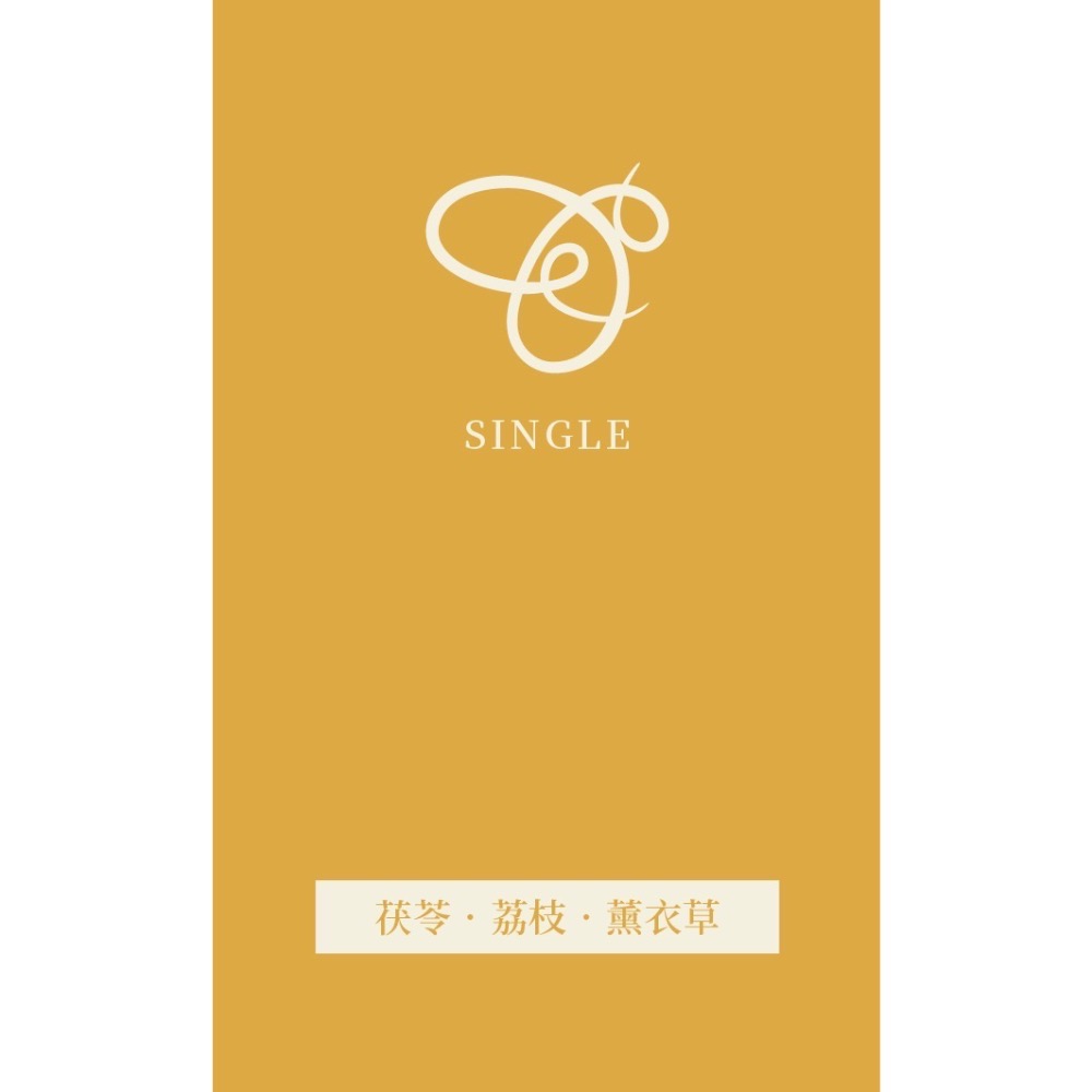 蜂蜜-規格圖1