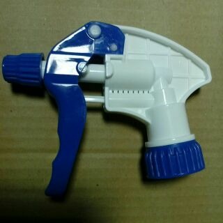 噴頭/日式噴槍頭(含管子)/1.1cc噴頭-細節圖2