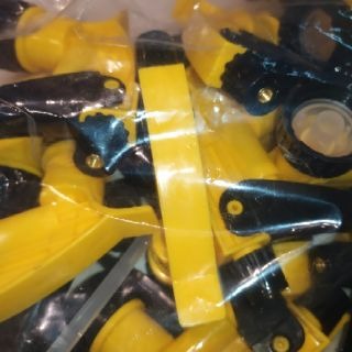 銅嘴噴頭、銅嘴噴槍頭 28/400-細節圖3