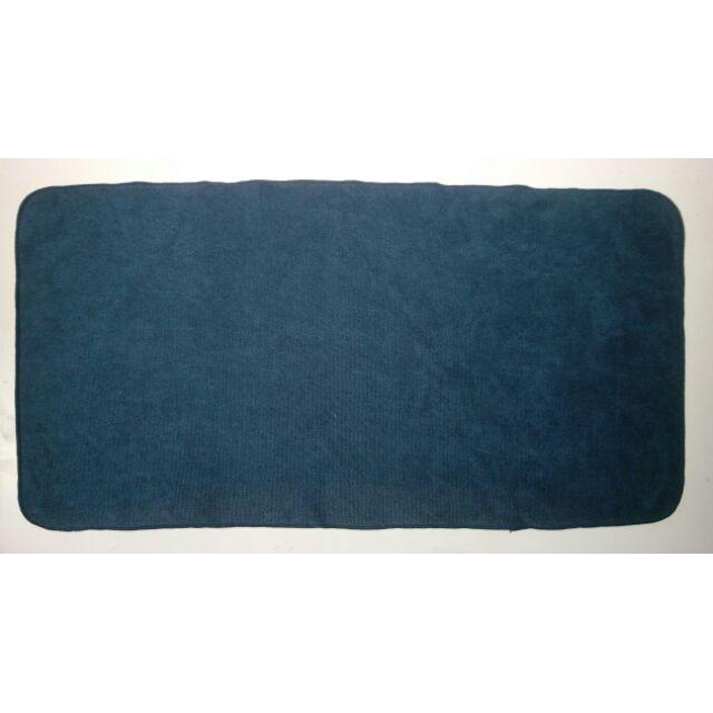 超細纖維下蠟布30*60公分-細節圖6