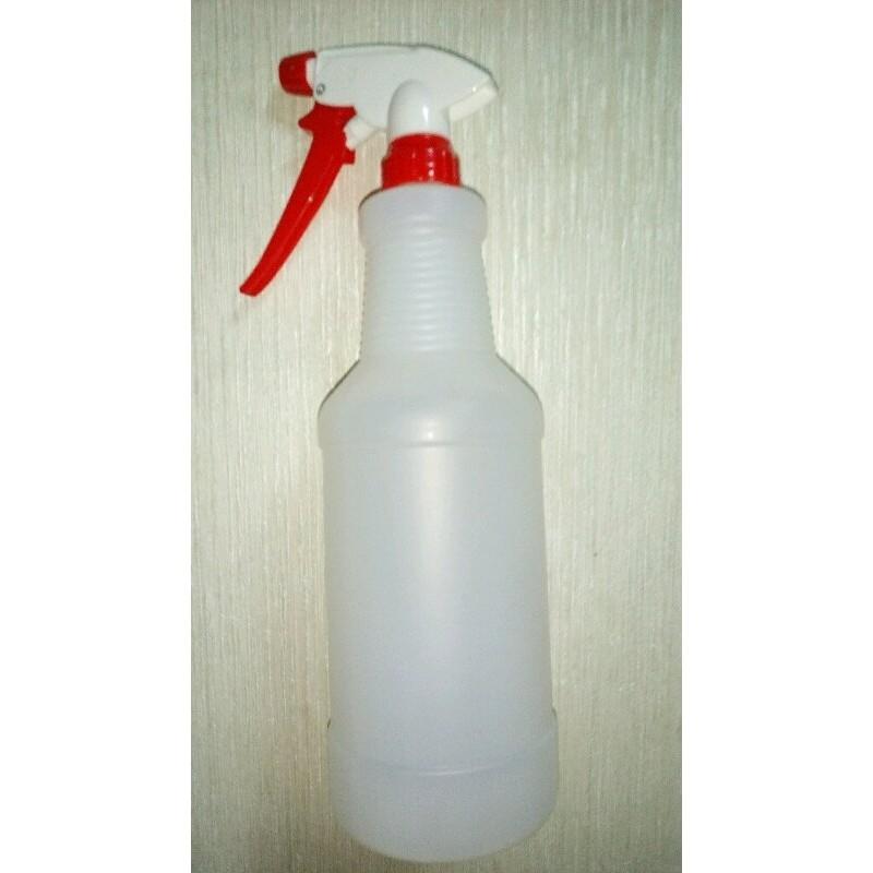 AKIMA  2公升玻璃油膜清潔劑-細節圖2