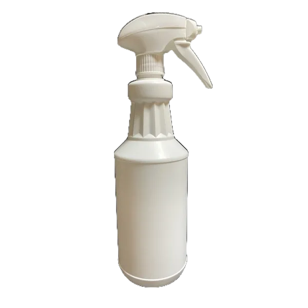 全塑膠泡沫噴頭28-410Trigger (Foam type)-細節圖4