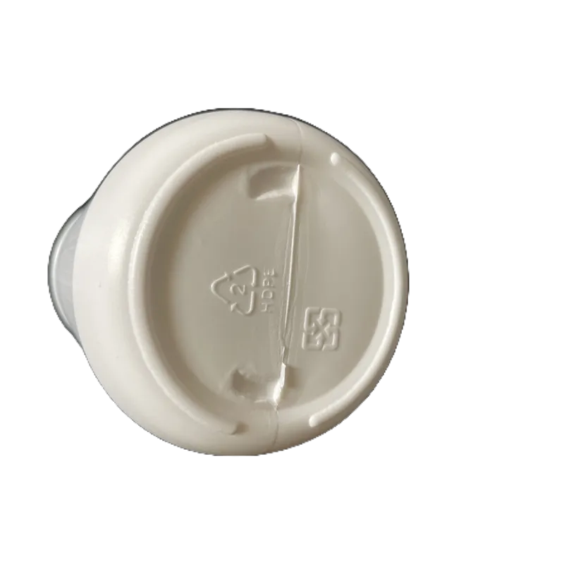 全塑膠泡沫噴頭28-410Trigger (Foam type)-細節圖5