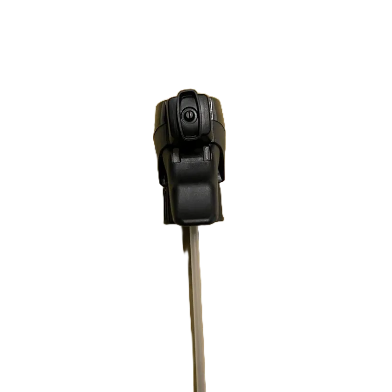 全塑膠噴槍28-410、All Plastic Trigger 28-410-細節圖2