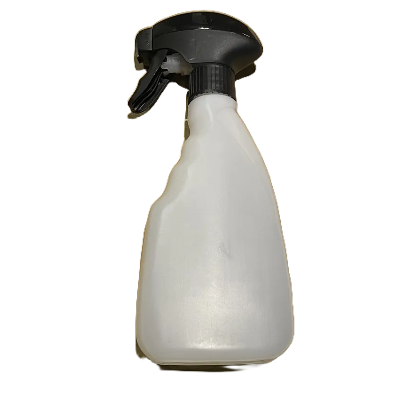 全塑膠噴槍28-410、All Plastic Trigger 28-410-細節圖3