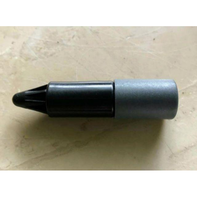 雙勾型塑鋼風槍 / 風槍 空氣槍 吹塵槍 汽車美容-細節圖4