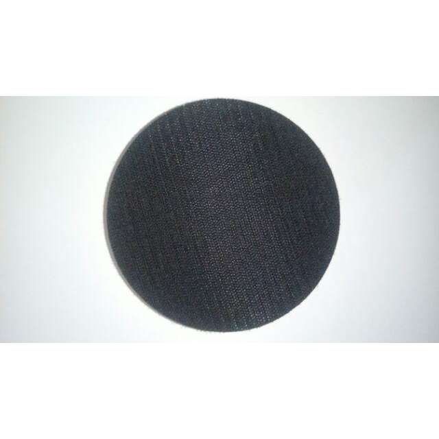 電動打蠟機黏扣盤、轉接盤-細節圖2