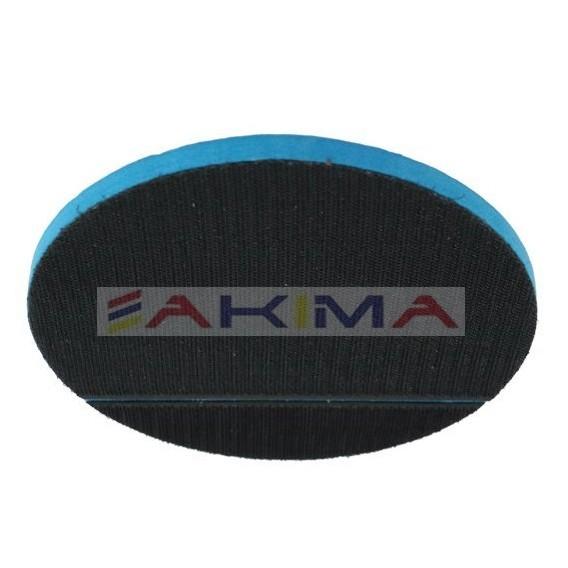 16牙6吋電動黏扣盤-細節圖2