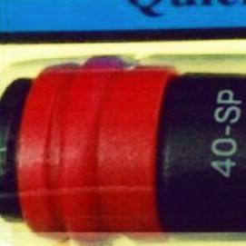 40-SP 塑鋼氣動快速接頭-細節圖3