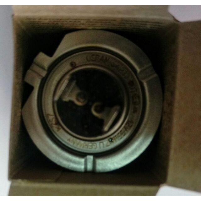 OSRAM歐司朗 汽機車燈泡H7 12V55W-細節圖3